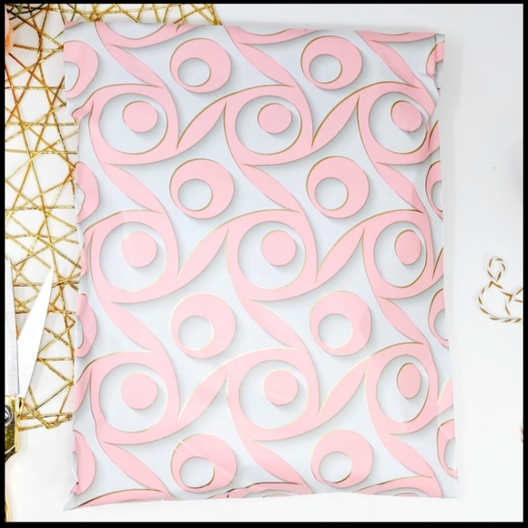 Poly Mailers 14×17in - Picture 14 of 14